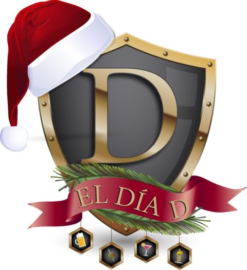 logo-el-dia-d-navidad-gorrito